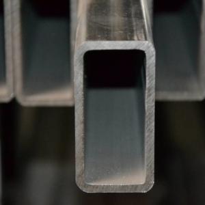 Quality SS439 SS436 Stainless Steel Rectangular Tube SS436L Seamless SS304 wholesale
