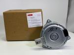 1NZFE (NCP150L) 163630-0Y040 DENSO Radiator Fan Motor AC268000-8170