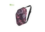 Printing 600D Material Large Capacity Modern Picnic Outdoor Backpack