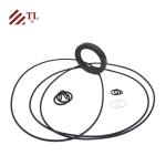 Swing Motor Seal Kit K9002069 for DAEWOO DOOSAN DX340LC DX350LC DX350LC DX420LC