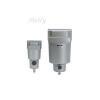 Quality Light Weight Smc Solenoid Valve , 50-VPE542-4E1-02A-F Air Solenoid Valve Rc 1/4 wholesale