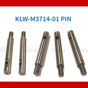 Quality SMT Spare Parts PIN MARK KLW-M3714-01 For YAMAHA SMT Machines wholesale