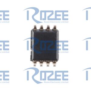 Quality SN74LVC1G74DCUR wholesale