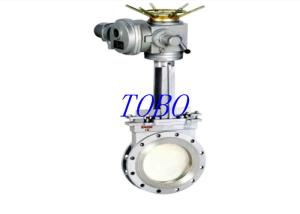 Quality GGG50 PN10 Ductile Iron Resilient Seal Gate Valve Mueller Resilient Wedge Gate Valve wholesale