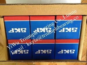 Quality S-K-F Spherical Roller Bearing 22210 EK , 22210EK , 22210 E , 22211E wholesale