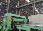 S220GD S250GD S280GD Electro EGI Coil HDG Steel Plate