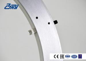 Quality Auto Feed High-strength Aeronautical Aluminum Cold Pipe Cutting And Beveling Machine wholesale