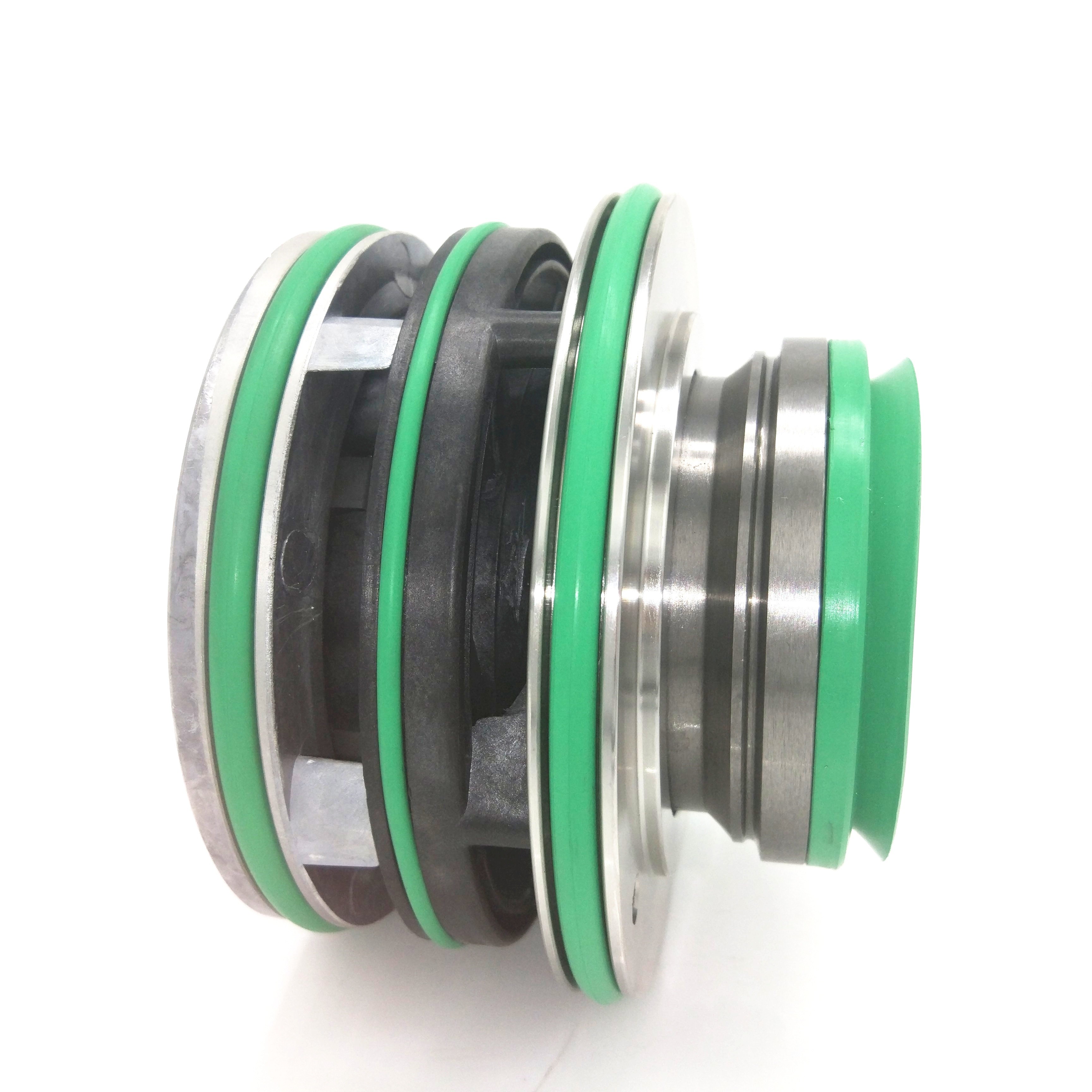 Mechanical Seal Flygt Plug-In Pump Seal Cartridge Seal 20MM-90MM