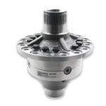 Az9981320020 Sinotruk Chassis Parts High Strength Differential Housing Assembly
