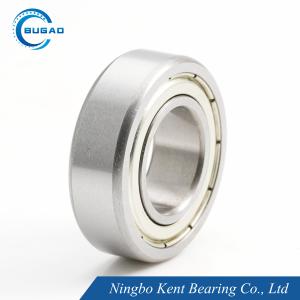 Quality Deep Groove Non Standard Bearing P0 P6 P5 P4 25mm Ball Bearing wholesale