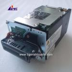 1750182380 Wincor Nixdorf 2050XE V2XU Card Reader ATM Machine Parts