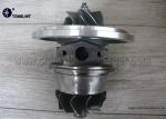 710507-0001 Truck Turbocharger Cartridge For TA5126 Turbo 454003-0008