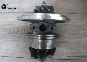 Quality 710507-0001 Truck Turbocharger Cartridge For TA5126 Turbo 454003-0008 wholesale