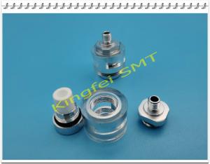 Quality HP14-001025 Filter Assy J9058090A J67131001A SM421 SM411 SM321 LF-M5AA-B wholesale