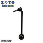 Replace/Repair Purpose Genuine Rear Right Suspension Trailing Arm for Pontiac G8