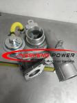 K0422-882, K0422-582 53047109904 L33L13700B Car Turbo Parts For 07-10 Mazda CX7