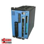 SANYO 67ZA100JC77B00 Servo Drive