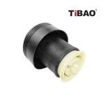 BMW X5 E70 Air Suspension Shock Absorber 37126790078 37126790079