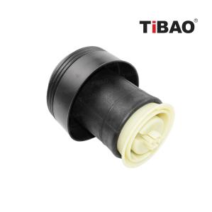 Quality BMW X5 E70 Air Suspension Shock Absorber 37126790078 37126790079 wholesale
