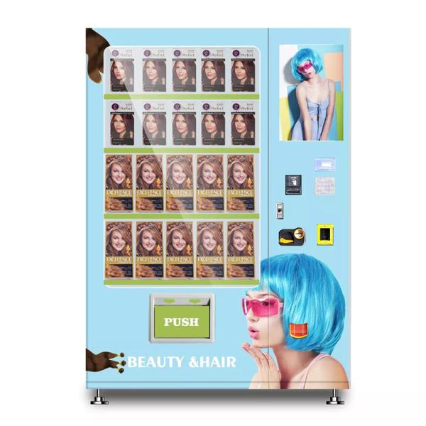 Cheap Vending Machine kiosk business for sale inch touch screen gumball machine for sale
