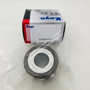 Quality KOYO Eccentric Bearing 25UZ8543-59T2 wholesale