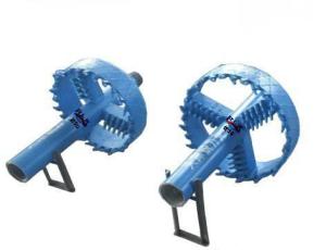 Quality Fly Cutter Reamers wholesale