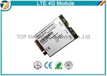 4G LTE Mobile Wireless Communications Devices EM7455 From Sierra