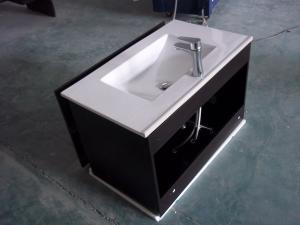 Quality Bathtub / Whirlpools Furniture Quality Inspection Services wholesale