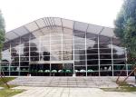 40x40m Arcum Marquee Sport Event Tents Mobile Aluminum Frame