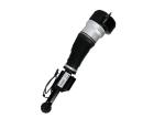 Shock Absorber Mercedes Benz Air Suspension For W221 S Class 2213200438