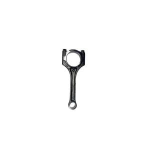Quality Forged 40Cr Engine Connecting Rod 25192479 For Chevrolet B12 Enngine wholesale