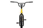 Aluminum Alloy Frame Beach Cruiser Bicycle 700C ISO