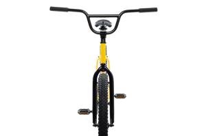Quality 17 Inch 26 Women'S Beach Cruiser Bike Hi-Ten Carbon Steel Frame wholesale