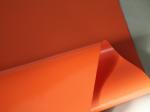 1000D Polyester Coated PVC 18oz Heavy Duty Tarp