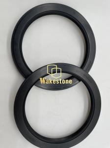 Quality TCN High Pressure Skeleton Oil Seal AP4282G wholesale