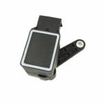 A 010 542 7717 Height Level Sensor 5cm Width 6.7cm Length For MERCEDES - BENZ