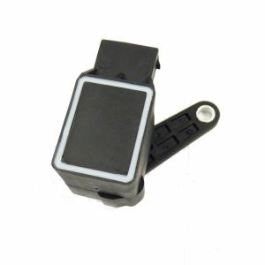 Quality A 010 542 7717 Height Level Sensor 5cm Width 6.7cm Length For MERCEDES - BENZ wholesale