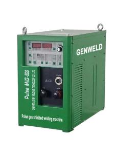 Quality Civilian Engine Driven Arc Welder SUA200A With AC 5.5Kw Auxiliary Output wholesale