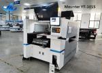 Electric Feeder LED Lighting Making Machine 40000 CPH SMT Production Line