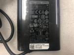 Charger AC Adapter 130W 19.5V 6.67A for Dell XPS15 9570 9575 M1530 type-c power