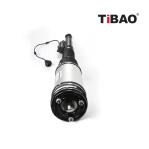 Rear Air Suspension Shock Absorber For Mercedes BENZ S CLASS W220 220 320 50 13