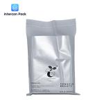 CPE Data Cable Packaging Lightweight Recyclable Packaging Bags