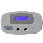 Portable Healthcare Vest Airway Clearance System Devices 220V