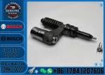 Best seller engine oil fuel injector nozzle assy unit pump 109962-0041 109962
