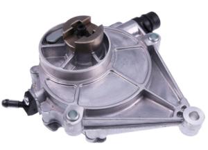 Quality BMW 11667622380 Chassis Parts Vacuum Pump wholesale