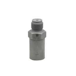 Quality F00R000756 Cummins Fuel Pressure Limiting Valve wholesale