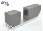 Optical Fiber Outside Laser Diameter Guage Diameter Measuring Gauge