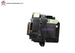Epson ELPLP56 Film Projector Lamp Works For EH-DM3 MovieMate 60 MovieMate 62