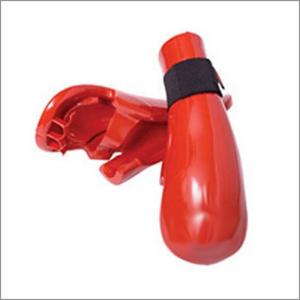 Quality Health PPE Safety Gear Closed Hand Reusable Easy Sanitation Strong Permeability wholesale