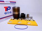 388-9353 Engine Sleeve Cylinder Kit C13